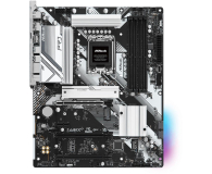ASROCK Płyta główna B760 Pro RS s1700 4DDR4 DP/HDM M.2 ATX B760 PRO RS/D4 - 1107453 - zdjęcie 3